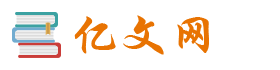 ������